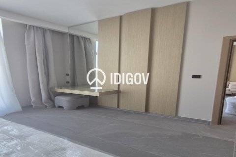 Apartment de 1 dormitorio en Arjan, UAE No. 184910 21