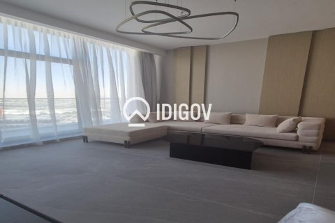 Apartment de 1 dormitorio en Arjan, UAE No. 184910 15