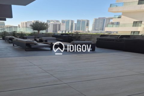 Apartment de 1 dormitorio en Arjan, UAE No. 184910 11