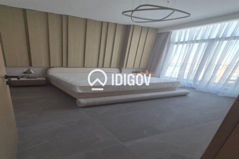 Apartment de 1 dormitorio en Arjan, UAE No. 184910 20