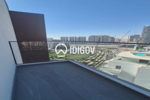 Apartment de 1 dormitorio en Arjan, UAE No. 184910 12