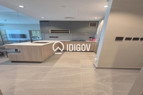 Apartment de 1 dormitorio en Arjan, UAE No. 184910 3