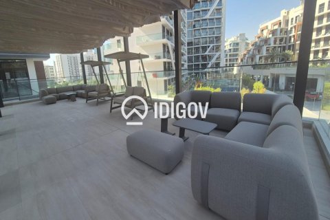 Apartment de 1 dormitorio en Arjan, UAE No. 184910 10