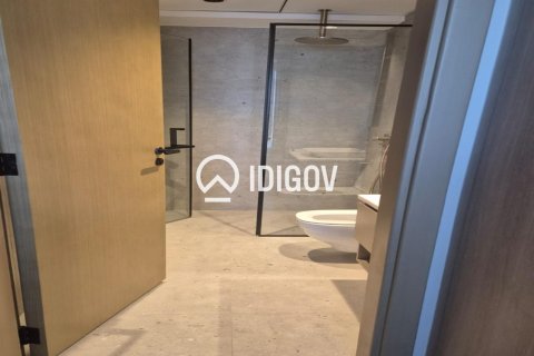 Apartment de 1 dormitorio en Arjan, UAE No. 184910 19