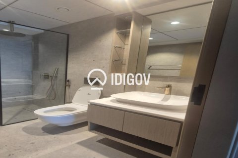 Apartment de 1 dormitorio en Arjan, UAE No. 184910 18