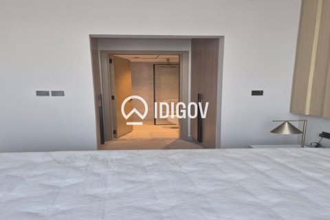 Apartment de 1 dormitorio en Arjan, UAE No. 184910 25
