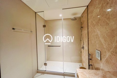 1 bedroom Apartment in EMAAR Beachfront, UAE No. 184909 7
