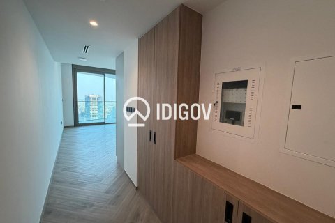 Квартира с 1 спальней в Бизнес-Бэй, ОАЭ №184912 5