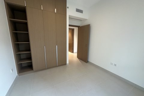 2 bedrooms Apartment in Creek Beach, UAE No. 184906 5