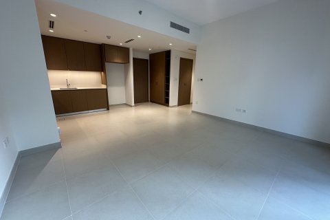2 bedrooms Apartment in Creek Beach, UAE No. 184906