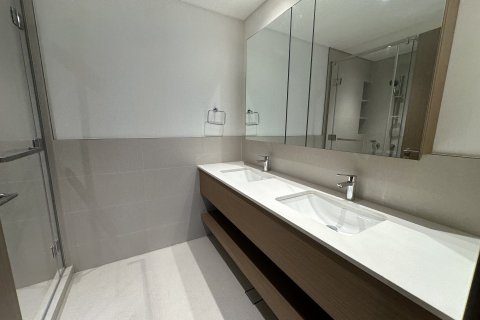 2 bedrooms Apartment in Creek Beach, UAE No. 184906 6