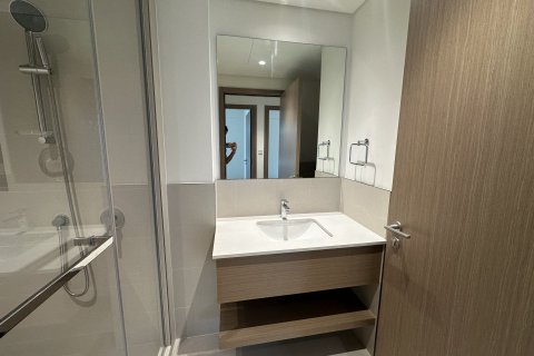 2 bedrooms Apartment in Creek Beach, UAE No. 184906 12
