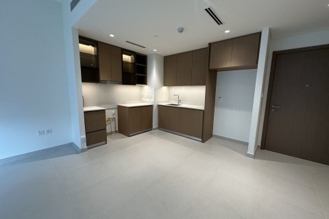 2 bedrooms Apartment in Creek Beach, UAE No. 184906 9