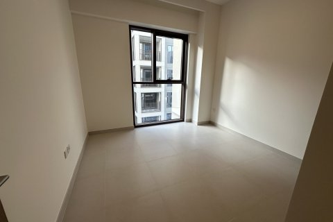 2 bedrooms Apartment in Creek Beach, UAE No. 184906 3