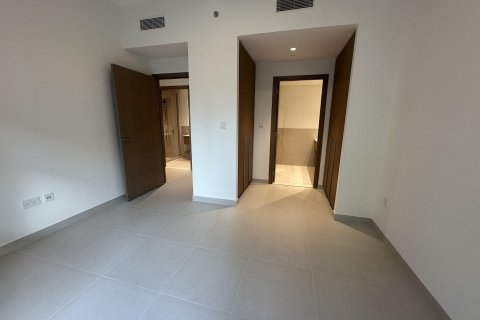2 bedrooms Apartment in Creek Beach, UAE No. 184906 7