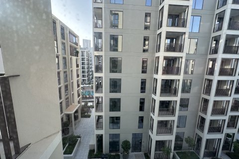2 bedrooms Apartment in Creek Beach, UAE No. 184906 11