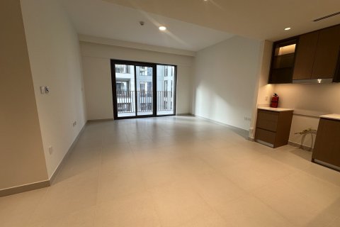 2 bedrooms Apartment in Creek Beach, UAE No. 184906 8