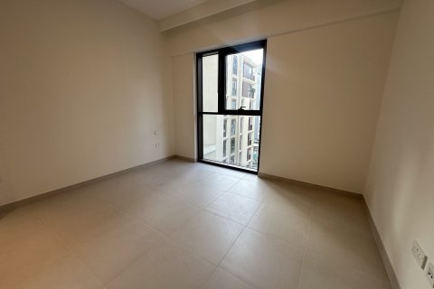 2 bedrooms Apartment in Creek Beach, UAE No. 184906 4