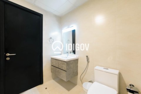 Apartment de 2 dormitorios en Dubai Marina, UAE No. 184908 11