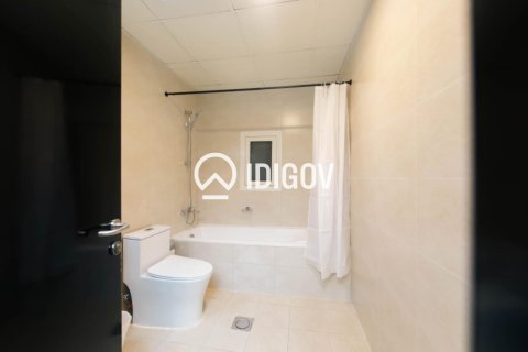 Apartment de 2 dormitorios en Dubai Marina, UAE No. 184908 12