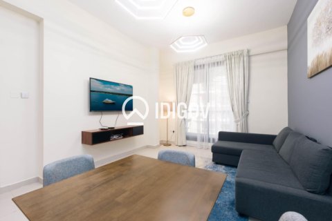 Apartment de 2 dormitorios en Dubai Marina, UAE No. 184908 14
