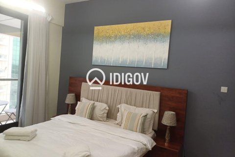 Apartment de 2 dormitorios en Dubai Marina, UAE No. 184908 5