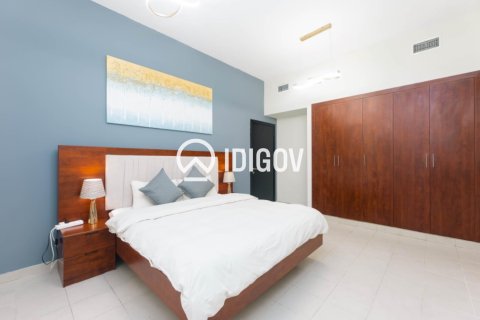 Apartment de 2 dormitorios en Dubai Marina, UAE No. 184908 8