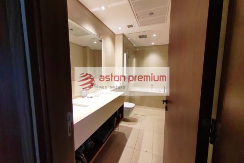 3 bedrooms Apartment in Dubai Marina, UAE No. 151417 8