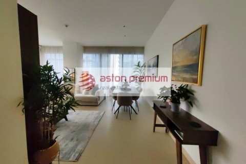 3 bedrooms Apartment in Dubai Marina, UAE No. 151417 12