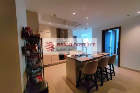 3 bedrooms Apartment in Dubai Marina, UAE No. 151417 11
