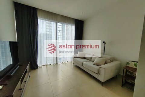 3 bedrooms Apartment in Dubai Marina, UAE No. 151417 9