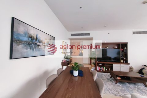 3 bedrooms Apartment in Dubai Marina, UAE No. 151417 14