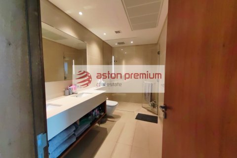 3 bedrooms Apartment in Dubai Marina, UAE No. 151417 5