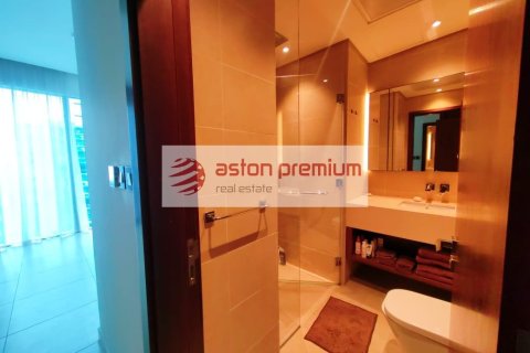 3 bedrooms Apartment in Dubai Marina, UAE No. 151417 3