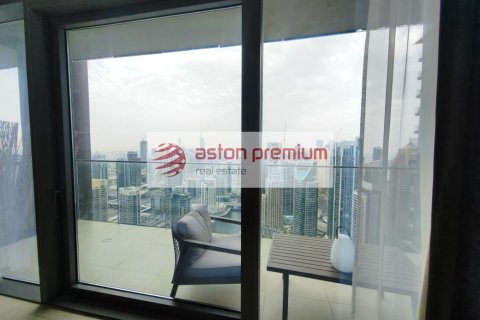 3 bedrooms Apartment in Dubai Marina, UAE No. 151417