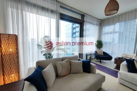 3 bedrooms Apartment in Dubai Marina, UAE No. 151417 13