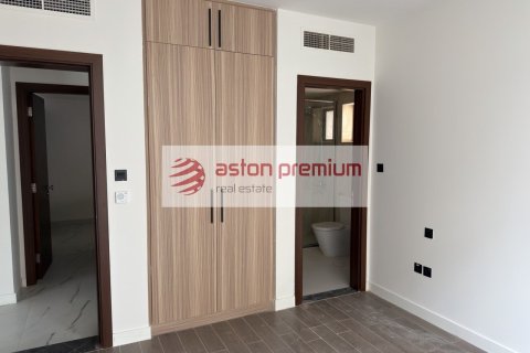 Villa de 4 chambres à Mohammed Bin Rashid City, UAE No. 151421 19