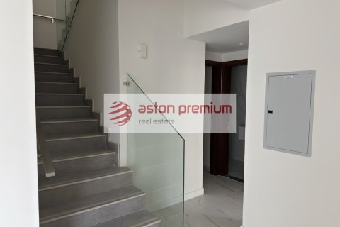 Villa de 4 chambres à Mohammed Bin Rashid City, UAE No. 151421 25