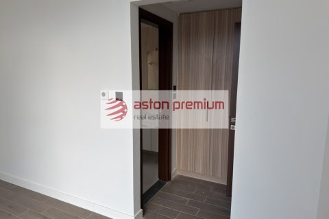 Villa de 4 chambres à Mohammed Bin Rashid City, UAE No. 151421 16