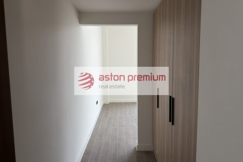 Villa de 4 chambres à Mohammed Bin Rashid City, UAE No. 151421 11