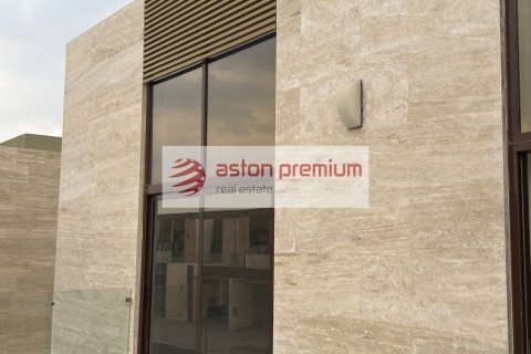 Villa de 4 chambres à Mohammed Bin Rashid City, UAE No. 151421 4