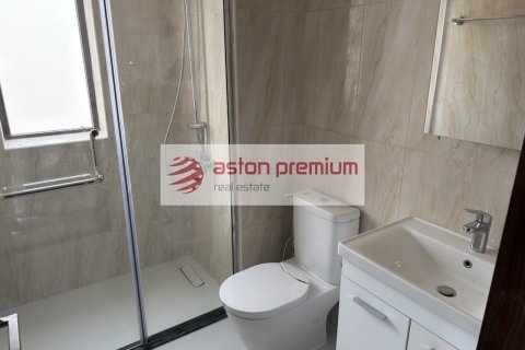 Villa de 4 chambres à Mohammed Bin Rashid City, UAE No. 151421 23