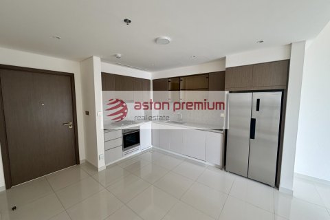 2 غرف نوم شقة في EMAAR Beachfront, الإمارات العربية المتحدة رقم 151420 10