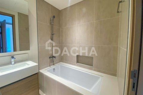 Apartment de 2 dormitorios en Dubai, UAE No. 25171 11