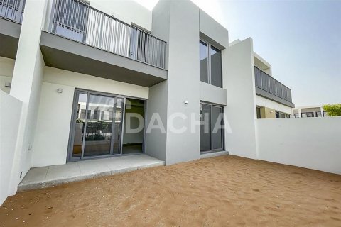Townhouse de 3 dormitorios en Elan, UAE No. 25174 10