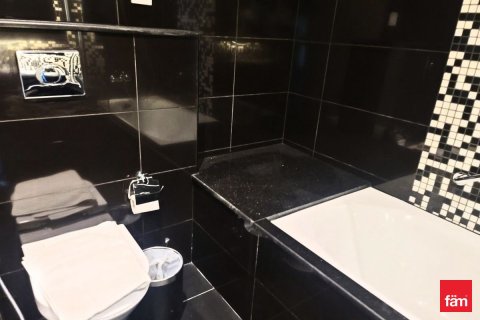 Квартира с 1 спальней в Бизнес-Бэй, ОАЭ №145561 12