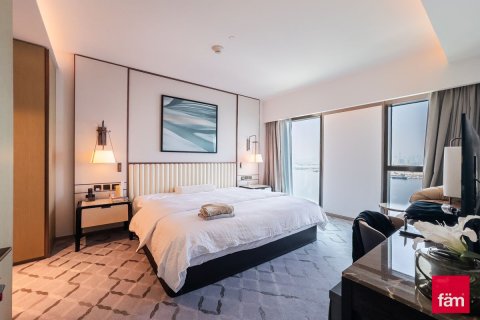 Квартира с 1 спальней в Дубай, ОАЭ №145560 12