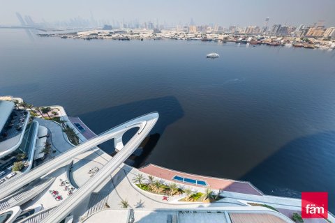 Квартира с 1 спальней в Дубай, ОАЭ №145560 17