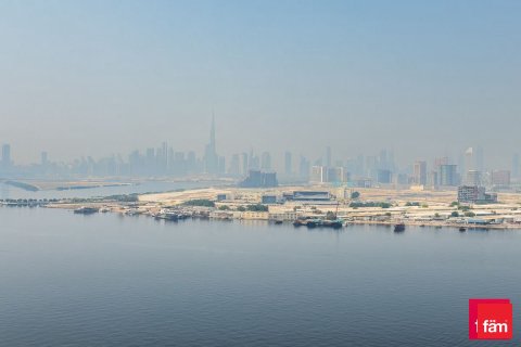 Квартира с 1 спальней в Дубай, ОАЭ №145560 15