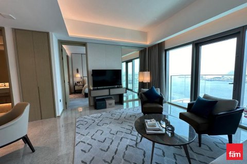 Квартира с 1 спальней в Дубай, ОАЭ №145560
